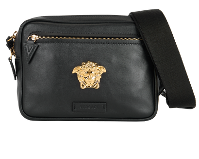 Medusa Belt Bag, front view